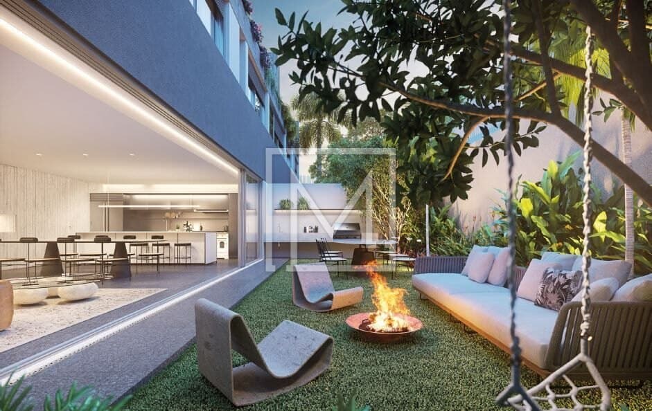 Sobrado com 3 dormitórios à venda, 310 m² por R$ 4.694.701,00 – Ipiranga – São Paulo/SP — foto 2 de 23