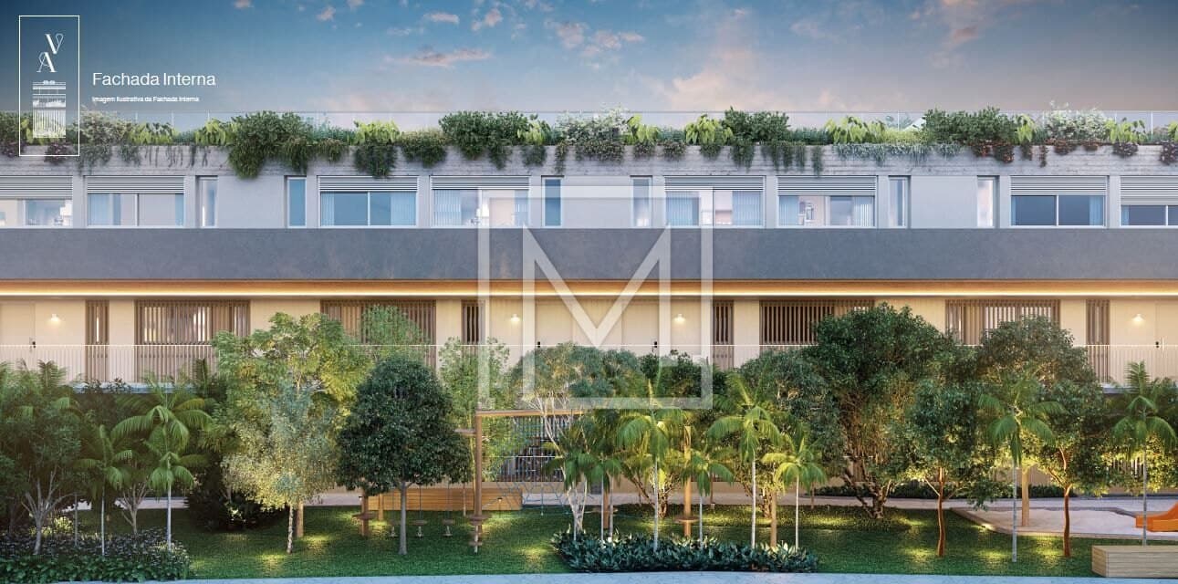 Sobrado com 3 dormitórios à venda, 310 m² por R$ 4.694.701,00 – Ipiranga – São Paulo/SP — foto 3 de 23
