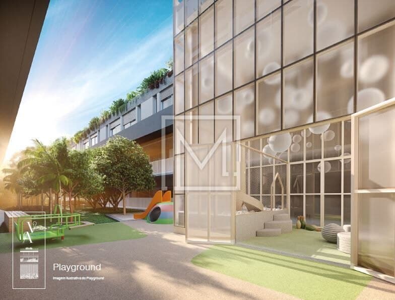 Sobrado com 3 dormitórios à venda, 310 m² por R$ 4.694.701,00 – Ipiranga – São Paulo/SP — foto 5 de 23