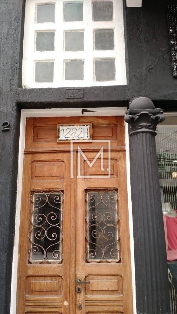Sobrado para alugar, 150 m² por R$ 7.547,42/mês – Pinheiros – São Paulo/SP — foto 2 de 38