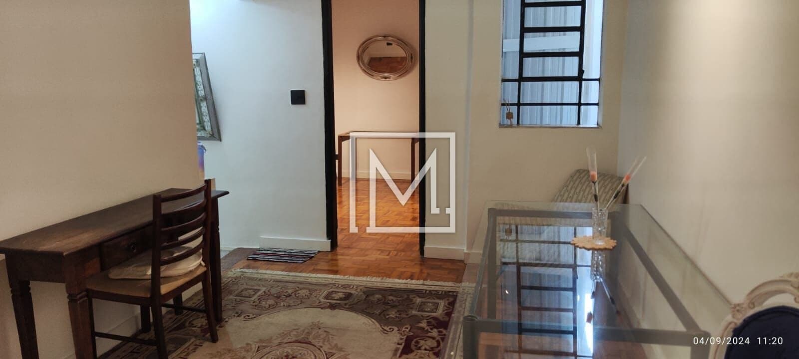Sobrado para alugar, 150 m² por R$ 7.547,42/mês – Pinheiros – São Paulo/SP — foto 3 de 38