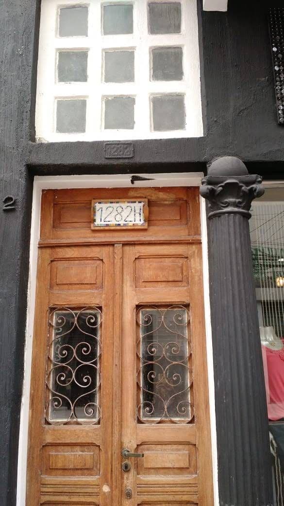 Sobrado para alugar, 150 m² por R$ 7.547,42/mês – Pinheiros – São Paulo/SP — foto 2 de 38