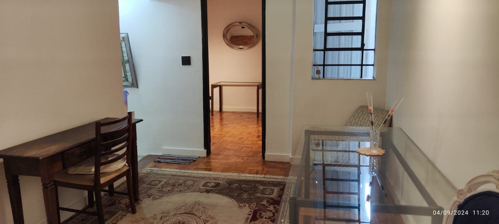 Sobrado para alugar, 150 m² por R$ 7.547,42/mês – Pinheiros – São Paulo/SP — foto 3 de 38