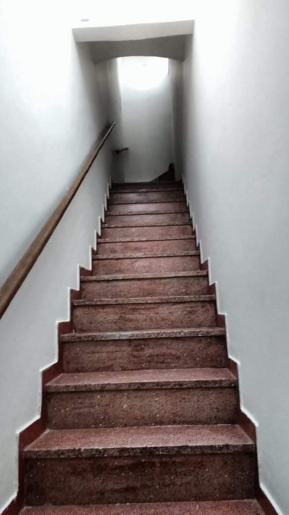 Sobrado para alugar, 150 m² por R$ 7.547,42/mês – Pinheiros – São Paulo/SP — foto 5 de 38