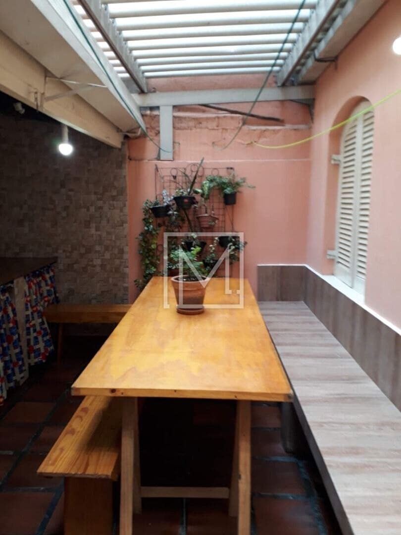 Sobrado com 4 dormitórios à venda, 193 m² por R$ 1.350.000,00 – Vila Firmiano Pinto – São Paulo/SP — foto 4 de 36