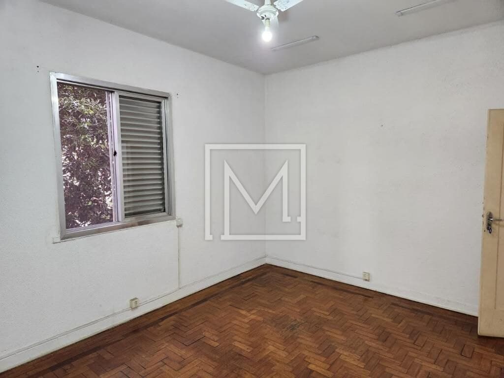 Sobrado com 4 dormitórios à venda, 176 m² por R$ 845.000,00 – Vila Dom Pedro I – São Paulo/SP — foto 2 de 15