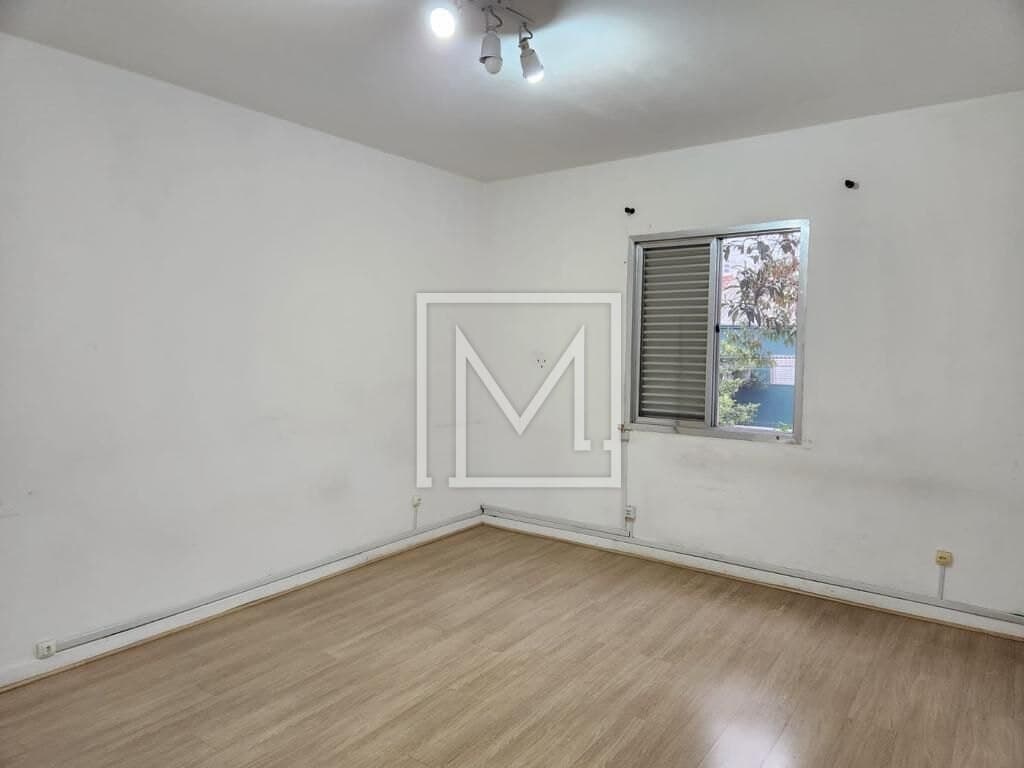 Sobrado com 4 dormitórios à venda, 176 m² por R$ 845.000,00 – Vila Dom Pedro I – São Paulo/SP — foto 3 de 15
