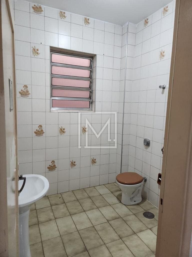Sobrado com 4 dormitórios à venda, 176 m² por R$ 845.000,00 – Vila Dom Pedro I – São Paulo/SP — foto 4 de 15