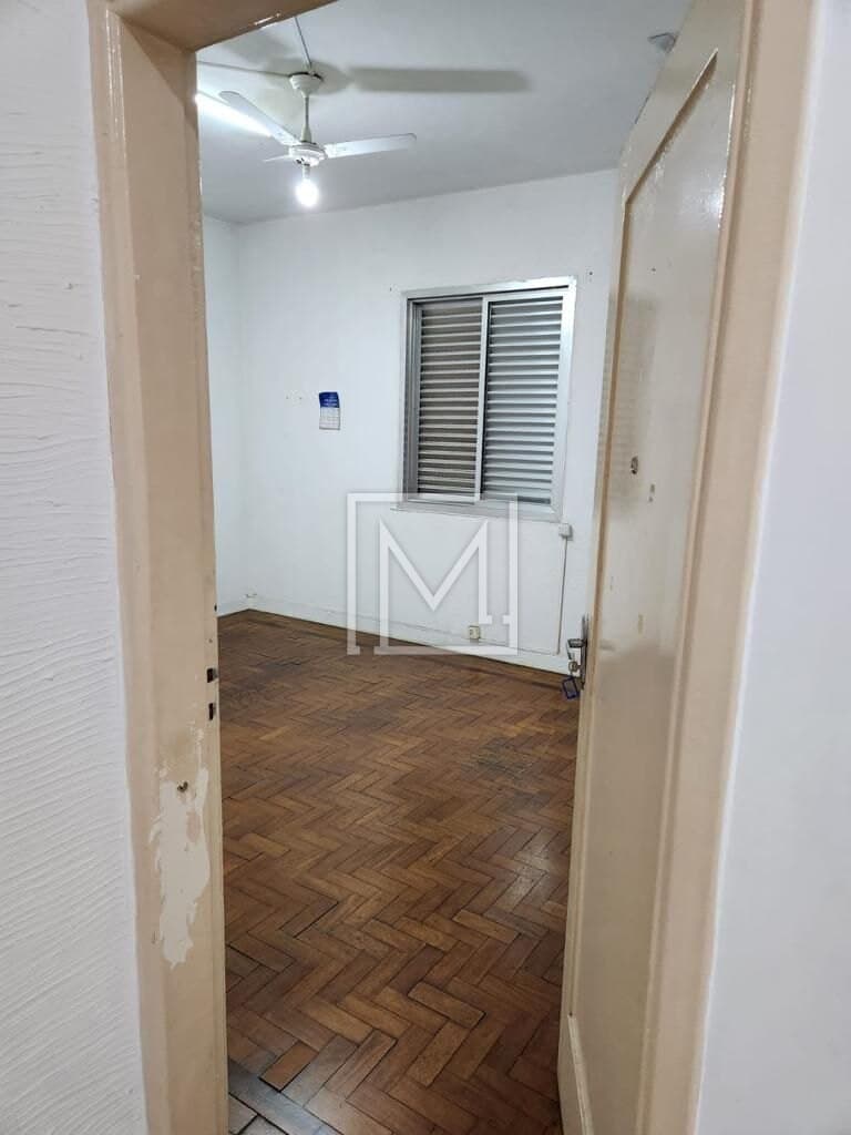 Sobrado com 4 dormitórios à venda, 176 m² por R$ 845.000,00 – Vila Dom Pedro I – São Paulo/SP — foto 5 de 15