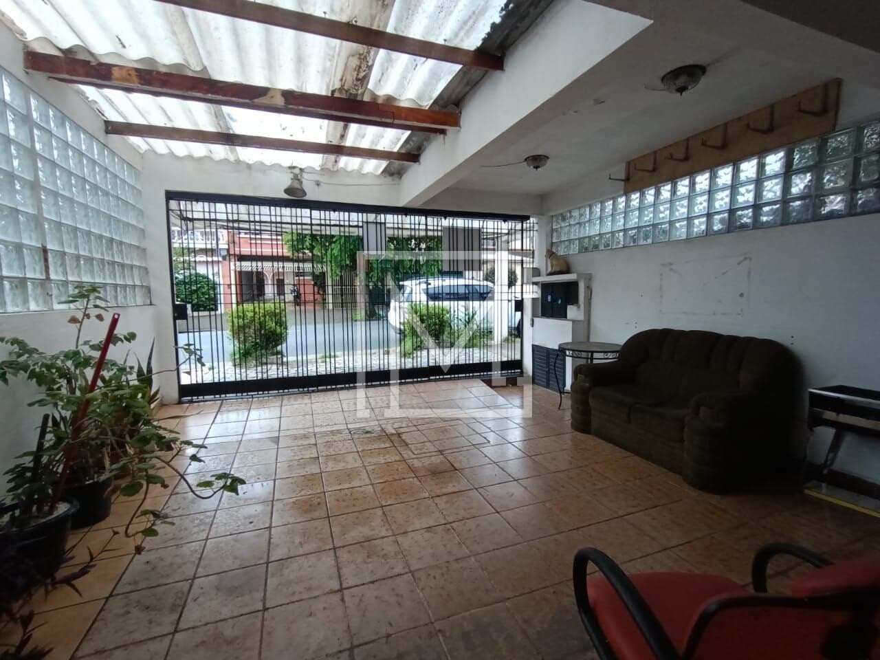 Sobrado à venda, 115 m² por R$ 900.000,00 – Ipiranga – São Paulo/SP