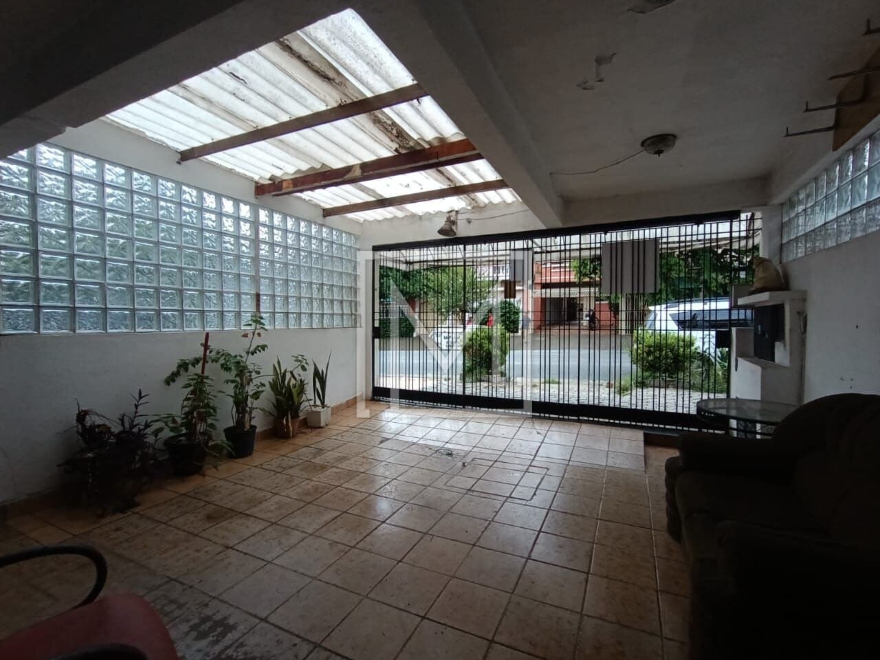 Sobrado à venda, 115 m² por R$ 900.000,00 – Ipiranga – São Paulo/SP — foto 2 de 24