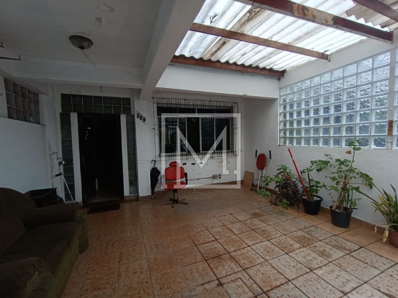 Sobrado à venda, 115 m² por R$ 900.000,00 – Ipiranga – São Paulo/SP — foto 4 de 24