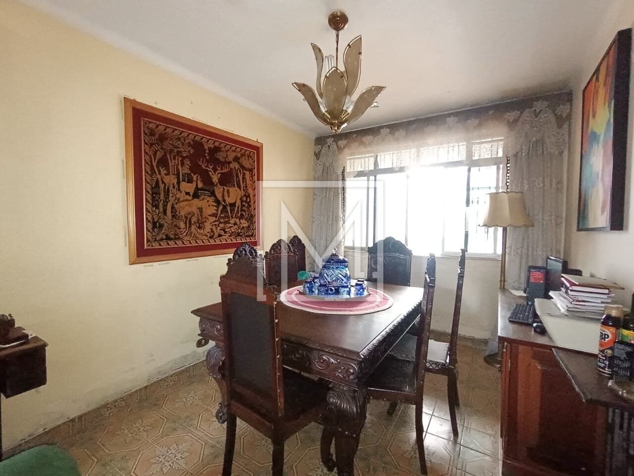 Sobrado à venda, 115 m² por R$ 900.000,00 – Ipiranga – São Paulo/SP — foto 5 de 24