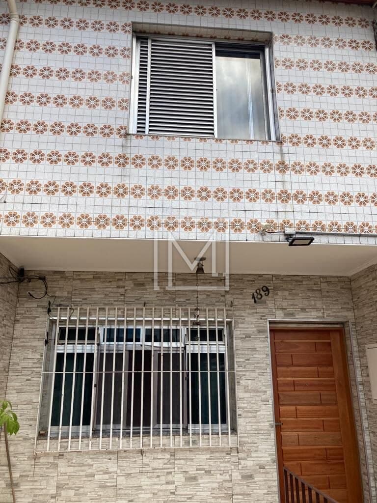 Sobrado com 2 dormitórios,  110 m² à venda por R$ 510.000 – Jardim Maria Estela – São Paulo/SP — foto 3 de 22