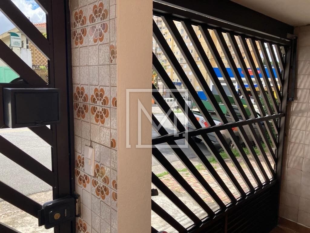 Sobrado com 2 dormitórios,  110 m² à venda por R$ 510.000 – Jardim Maria Estela – São Paulo/SP — foto 5 de 22