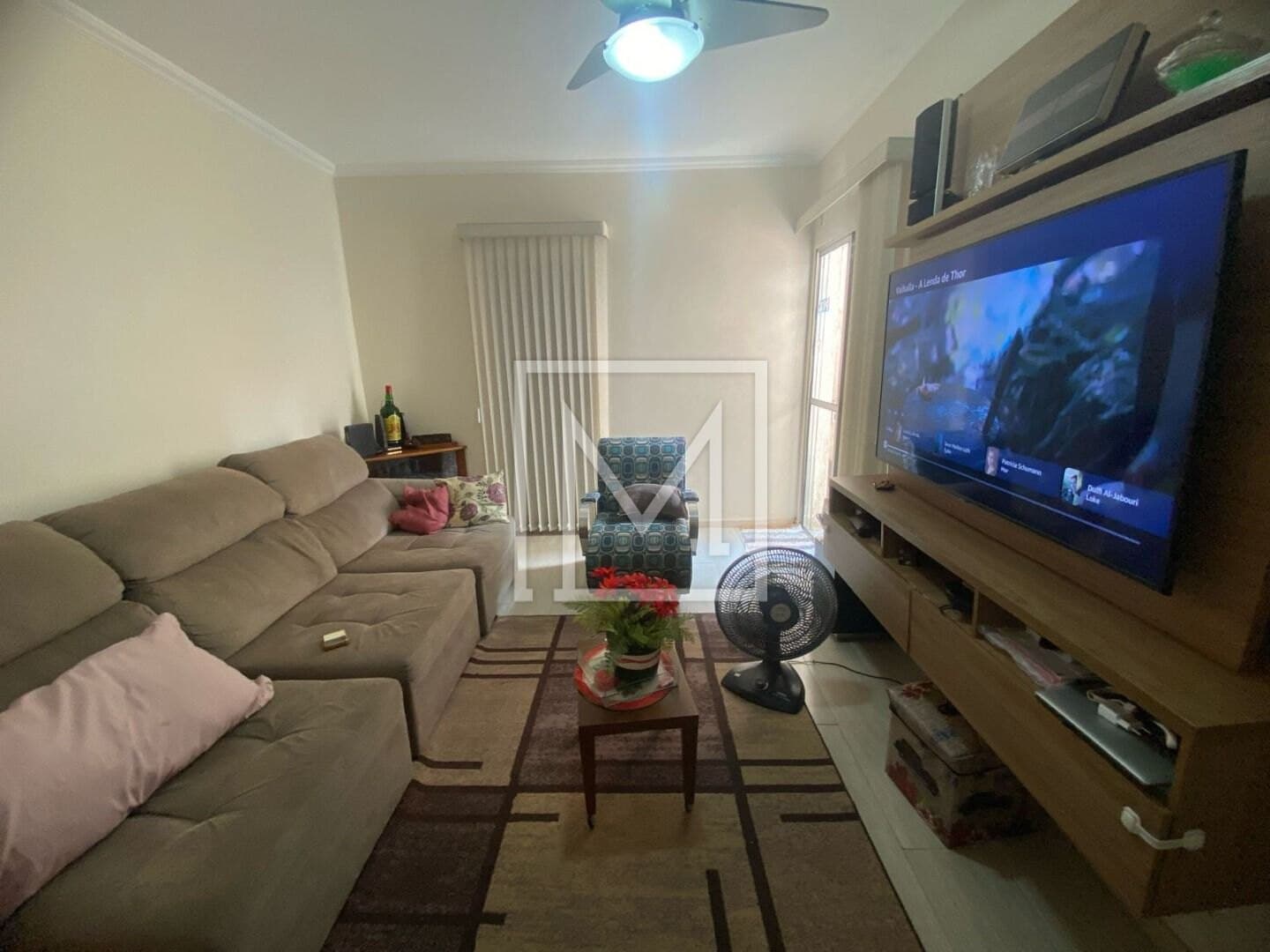 Sobrado com 3 dormitórios à venda, 178 m² por R$ 850.000,00 – Ipiranga – São Paulo/SP — foto 2 de 32