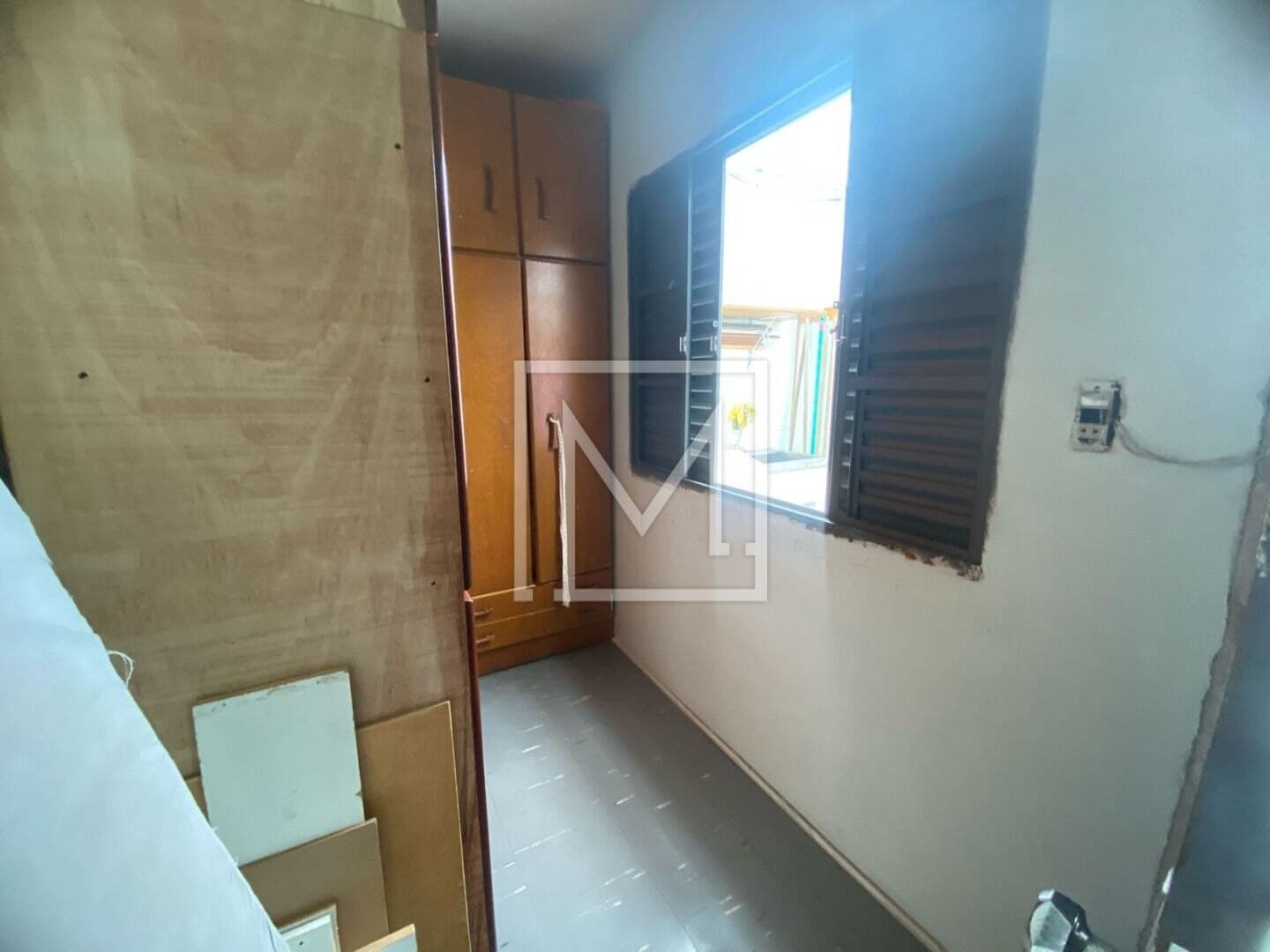 Sobrado com 3 dormitórios à venda, 178 m² por R$ 850.000,00 – Ipiranga – São Paulo/SP — foto 4 de 32