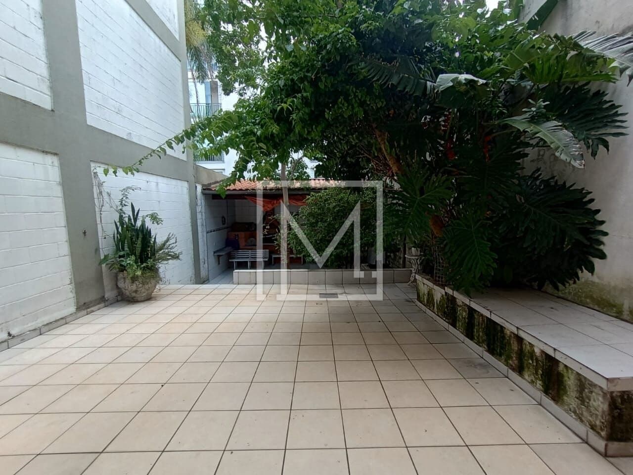 Sobrado à venda, 290 m² por R$ 850.000,00 – Ipiranga – São Paulo/SP — foto 5 de 47