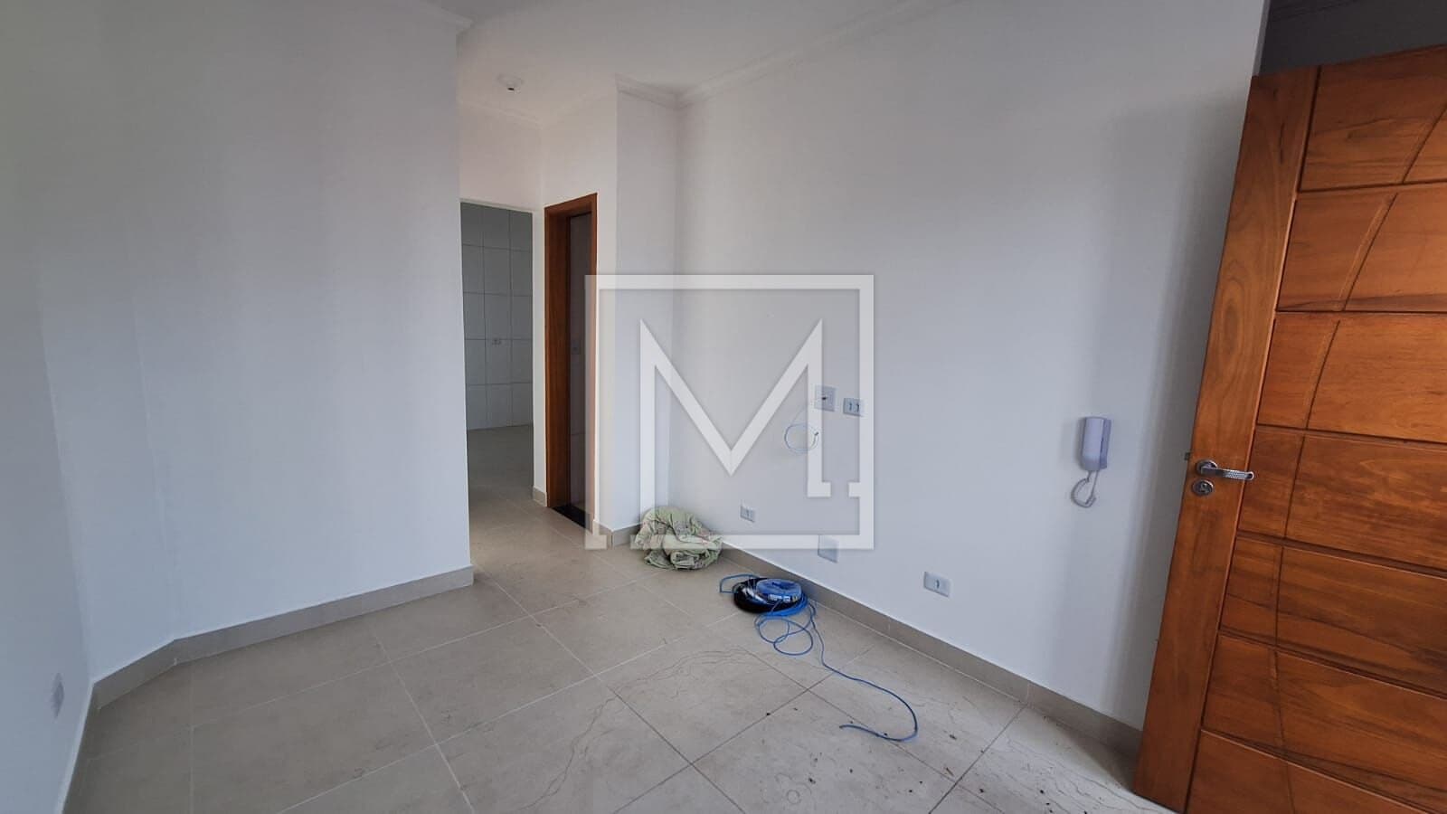 Sobrado com 2 dormitórios à venda, 58 m² – Vila Moinho Velho – São Paulo/SP — foto 2 de 39