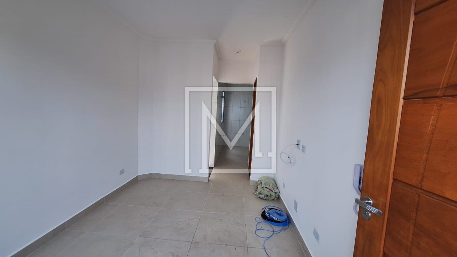 Sobrado com 2 dormitórios à venda, 58 m² – Vila Moinho Velho – São Paulo/SP — foto 5 de 39