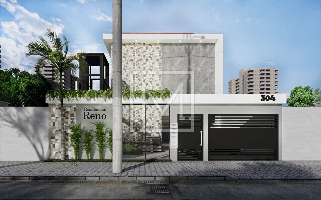Sobrado com 2 dormitórios à venda, 60 m²  – Vila Moinho Velho – São Paulo/SP — foto 2 de 40