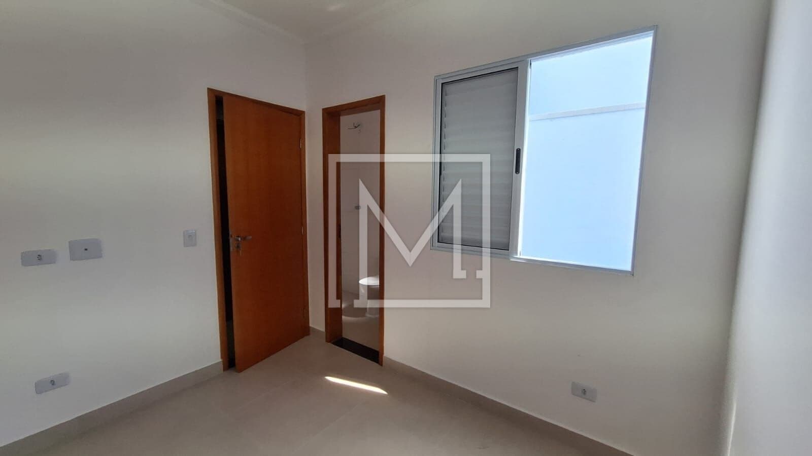 Sobrado com 2 dormitórios à venda, 56 m² – Vila Moinho Velho – São Paulo/SP — foto 3 de 39