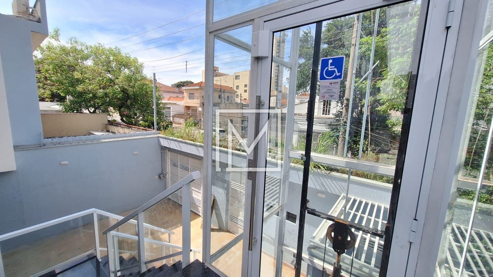 Sobrado com 2 dormitórios à venda, 56 m² por R$ 379.000,00 – Vila Moinho Velho – São Paulo/SP — foto 3 de 31