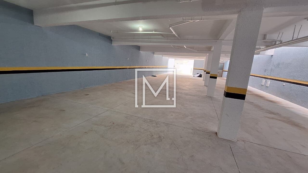 Sobrado com 2 dormitórios à venda, 56 m² por R$ 379.000,00 – Vila Moinho Velho – São Paulo/SP — foto 4 de 31