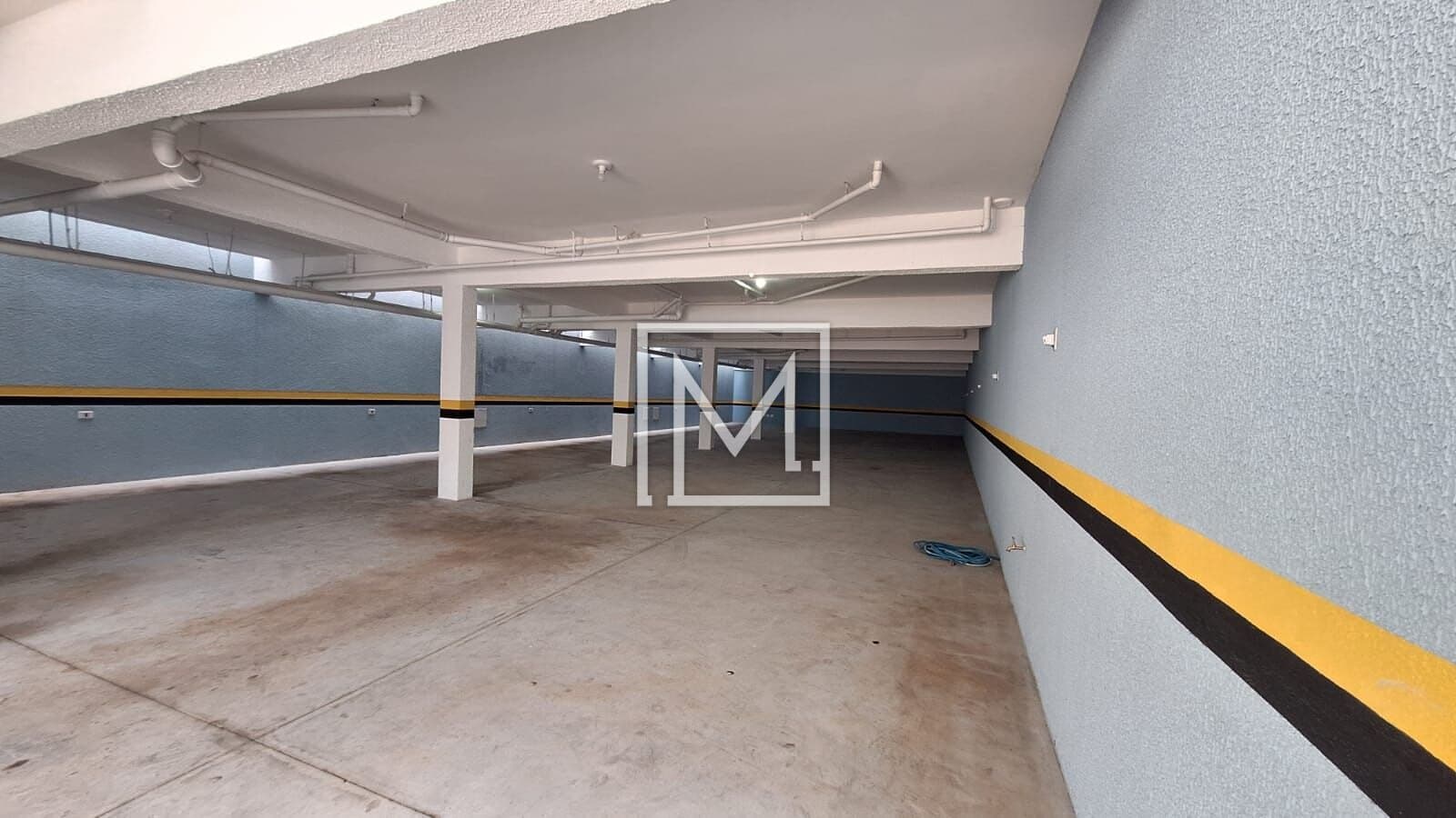 Sobrado com 2 dormitórios à venda, 56 m² por R$ 379.000,00 – Vila Moinho Velho – São Paulo/SP — foto 5 de 31