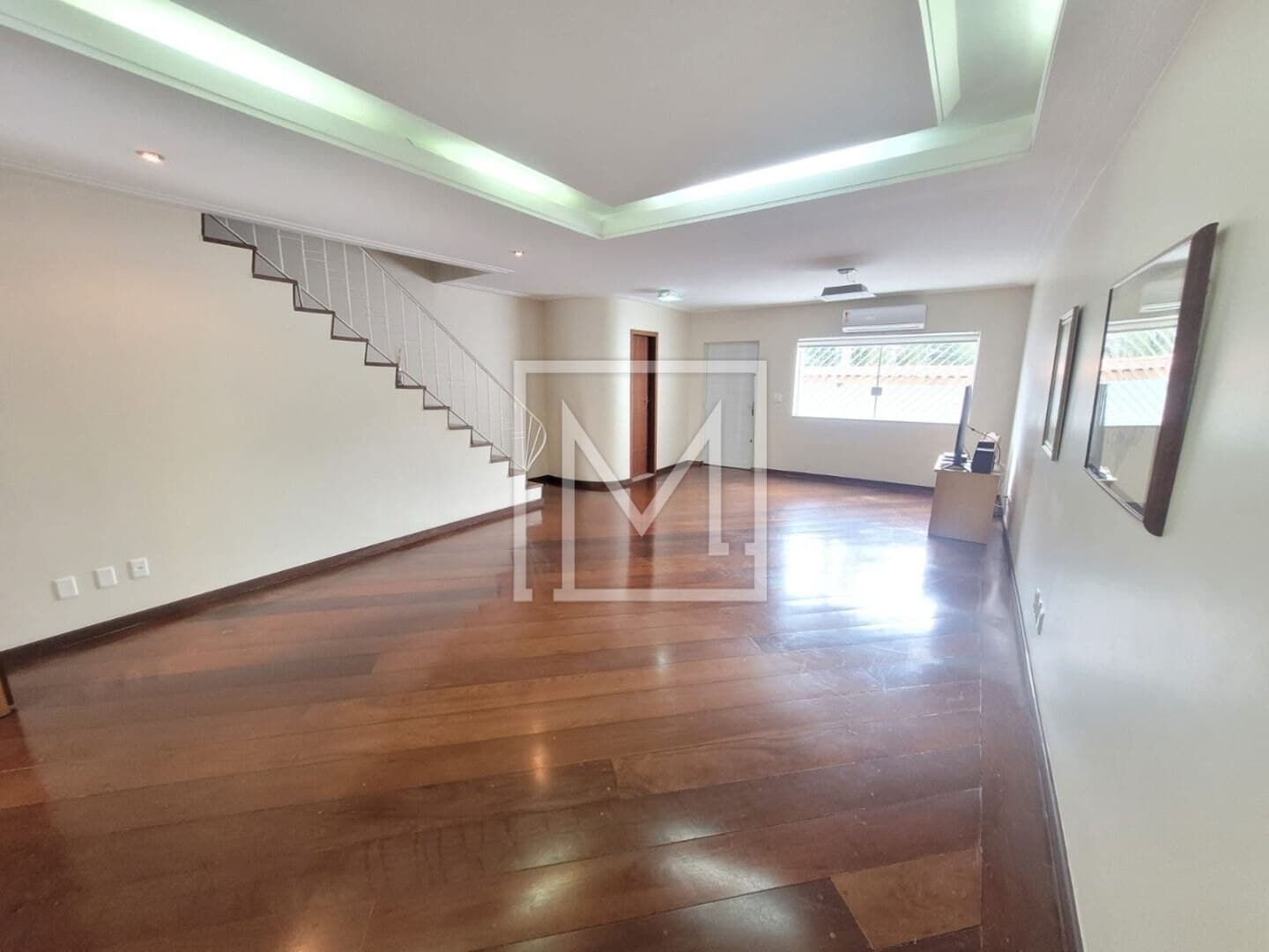 Sobrado à venda, 200 m² por R$ 1.600.000,00 – Vila Monumento – São Paulo/SP