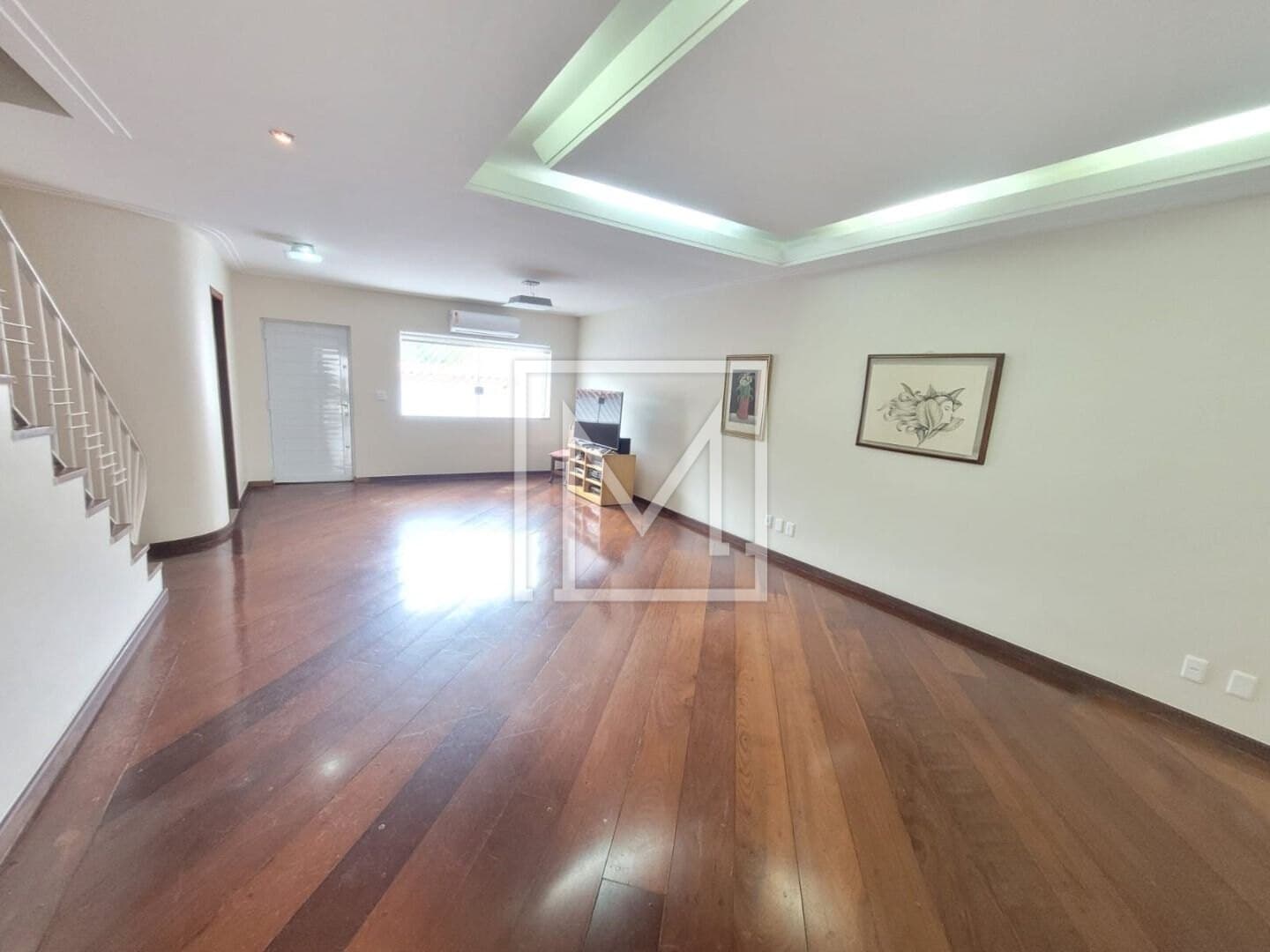 Sobrado à venda, 200 m² por R$ 1.600.000,00 – Vila Monumento – São Paulo/SP — foto 2 de 34