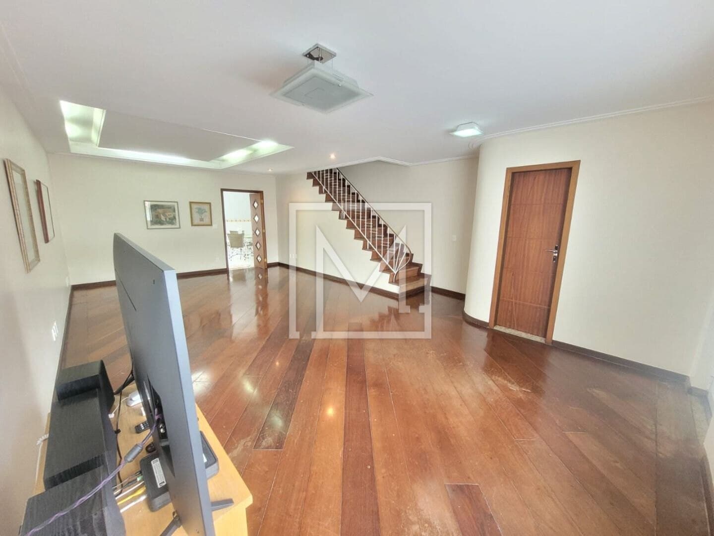 Sobrado à venda, 200 m² por R$ 1.600.000,00 – Vila Monumento – São Paulo/SP — foto 3 de 34