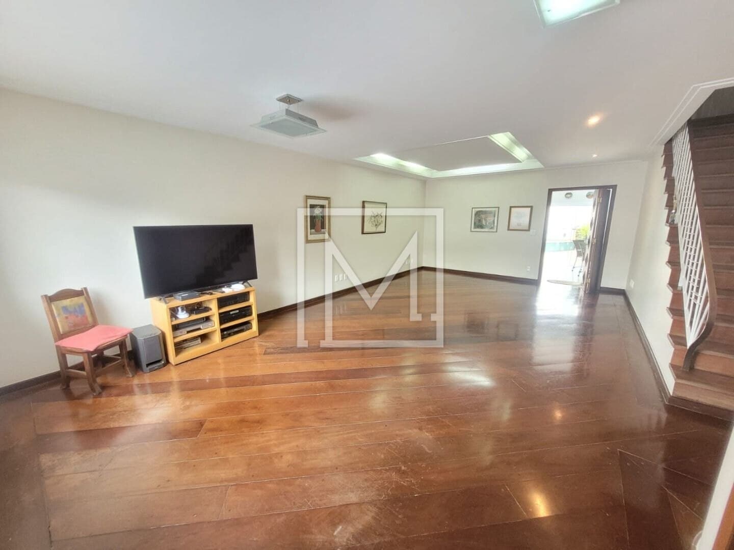 Sobrado à venda, 200 m² por R$ 1.600.000,00 – Vila Monumento – São Paulo/SP — foto 4 de 34
