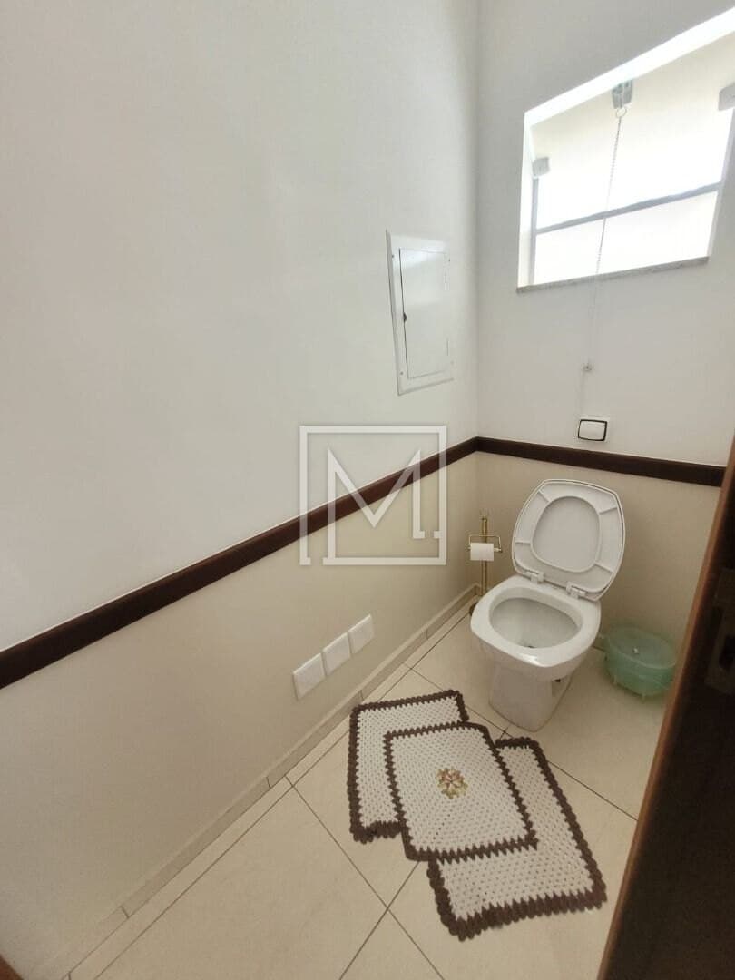 Sobrado à venda, 200 m² por R$ 1.600.000,00 – Vila Monumento – São Paulo/SP — foto 5 de 34
