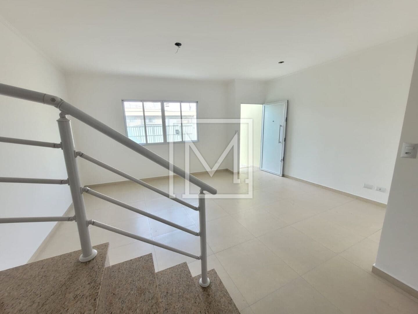 Sobrado com 3 dormitórios à venda, 88 m² por R$ 685.000,00 – Vila Nair – São Paulo/SP — foto 2 de 19