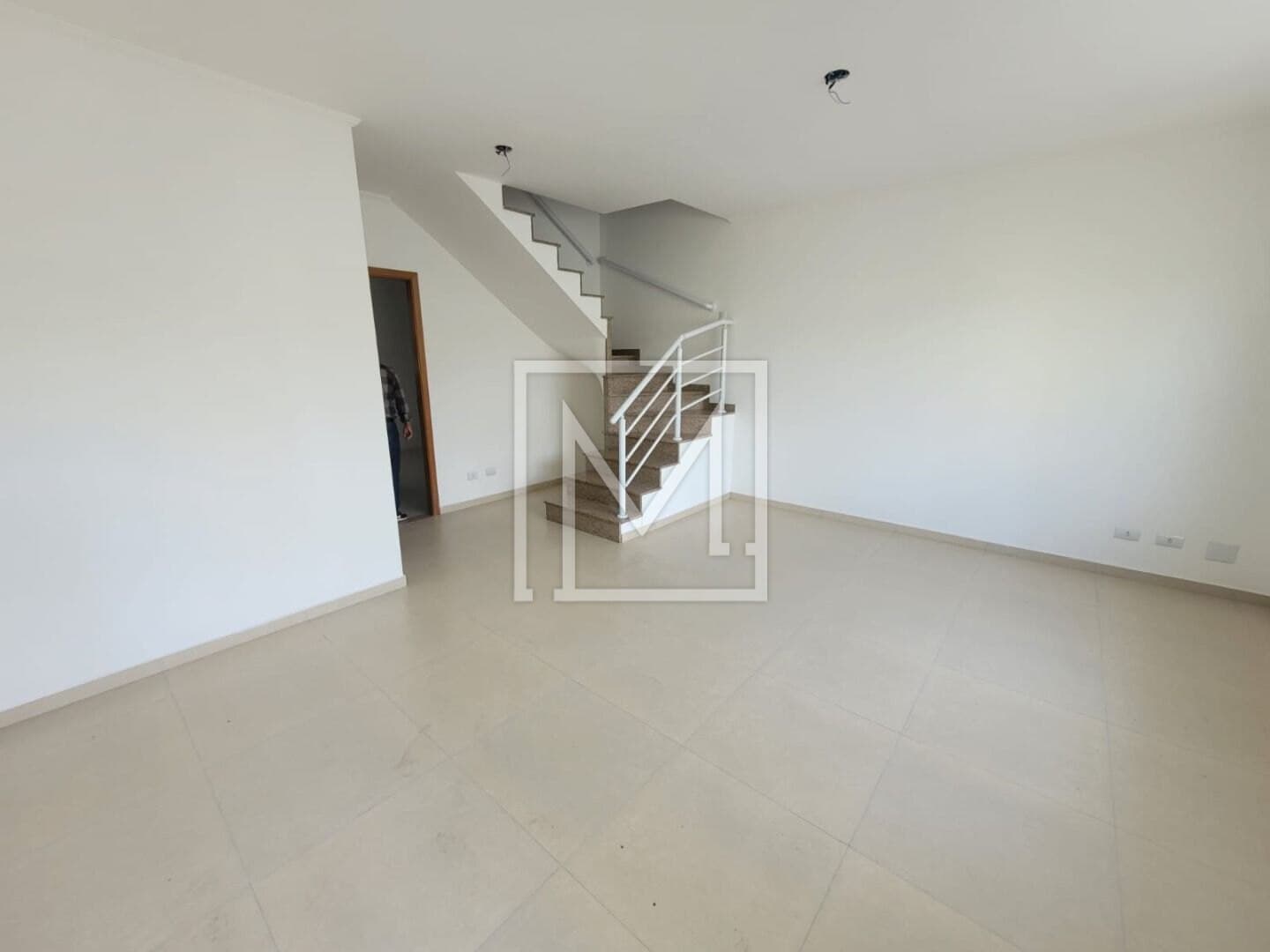 Sobrado com 3 dormitórios à venda, 88 m² por R$ 685.000,00 – Vila Nair – São Paulo/SP — foto 3 de 19