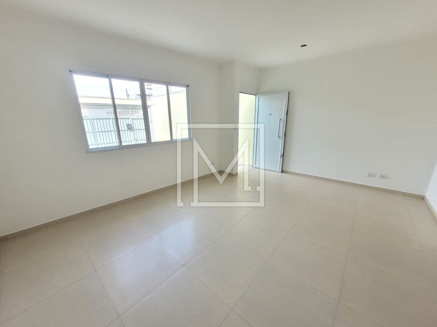 Sobrado com 3 dormitórios à venda, 88 m² por R$ 685.000,00 – Vila Nair – São Paulo/SP — foto 4 de 19