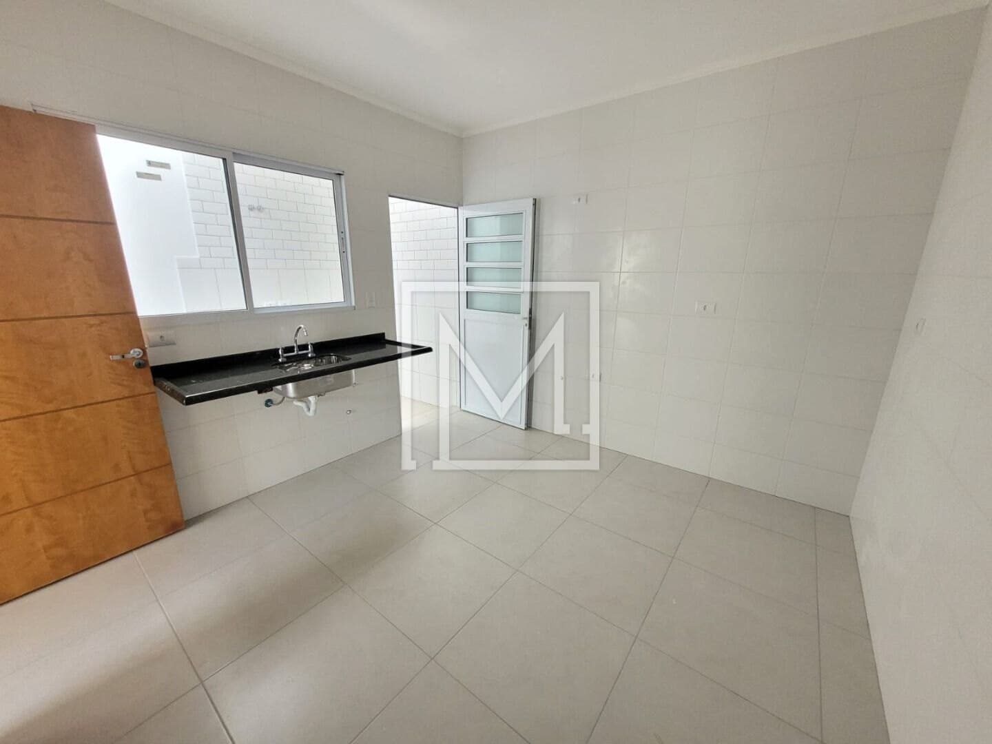 Sobrado com 3 dormitórios à venda, 88 m² por R$ 685.000,00 – Vila Nair – São Paulo/SP — foto 5 de 19