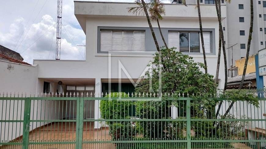 Sobrado com 4 dormitórios, 325 m² – venda por R$ 2.200.000,00 ou aluguel por R$ 11.411,58/mês – Ipiranga – São Paulo/SP