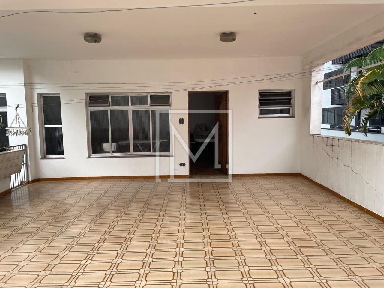 Sobrado com 4 dormitórios, 325 m² – venda por R$ 2.200.000,00 ou aluguel por R$ 11.411,58/mês – Ipiranga – São Paulo/SP — foto 2 de 20