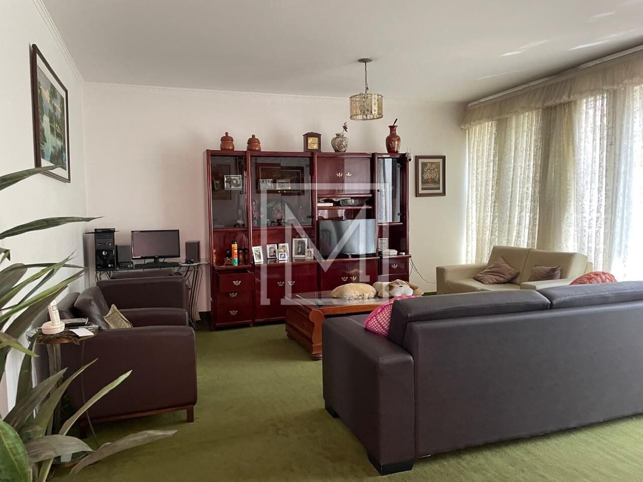 Sobrado com 4 dormitórios, 325 m² – venda por R$ 2.200.000,00 ou aluguel por R$ 11.411,58/mês – Ipiranga – São Paulo/SP — foto 3 de 20