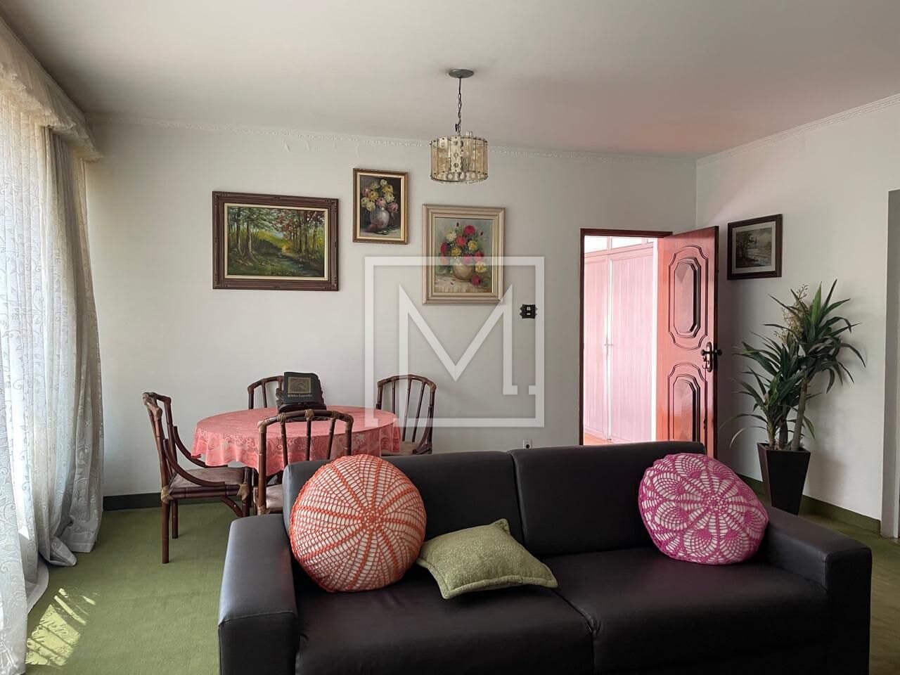 Sobrado com 4 dormitórios, 325 m² – venda por R$ 2.200.000,00 ou aluguel por R$ 11.411,58/mês – Ipiranga – São Paulo/SP — foto 4 de 20