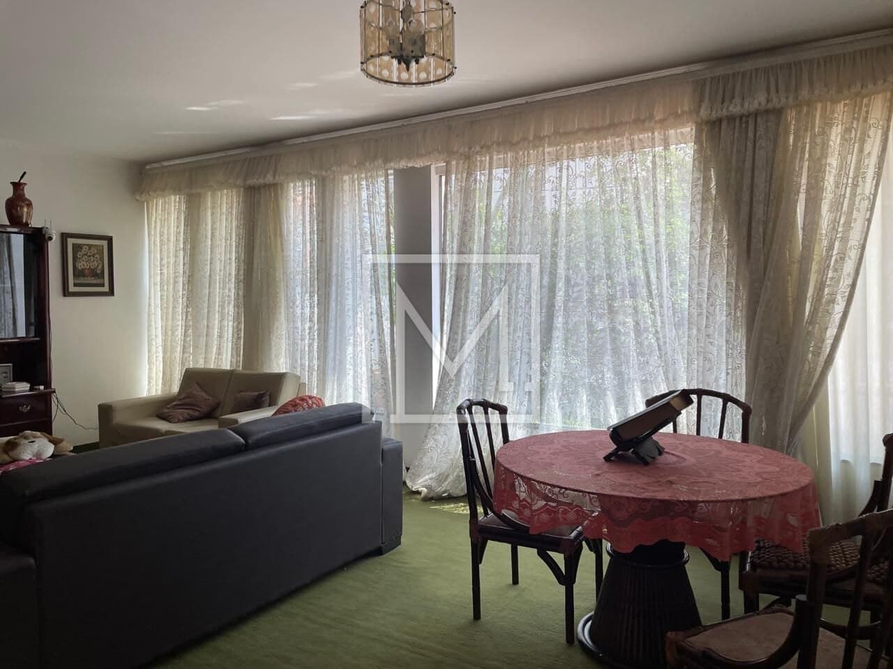Sobrado com 4 dormitórios, 325 m² – venda por R$ 2.200.000,00 ou aluguel por R$ 11.411,58/mês – Ipiranga – São Paulo/SP — foto 5 de 20