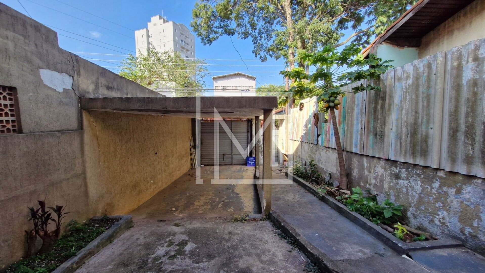 Sobrado à venda, 220 m² por R$ 800.000,00 – Bosque da Saúde – São Paulo/SP — foto 2 de 41