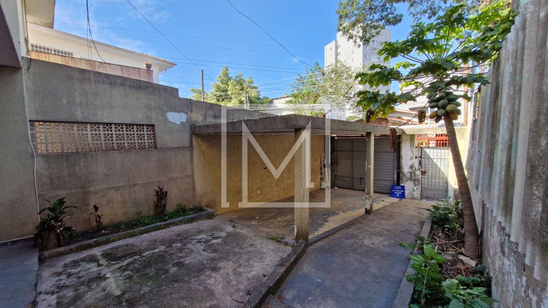 Sobrado à venda, 220 m² por R$ 800.000,00 – Bosque da Saúde – São Paulo/SP — foto 3 de 41