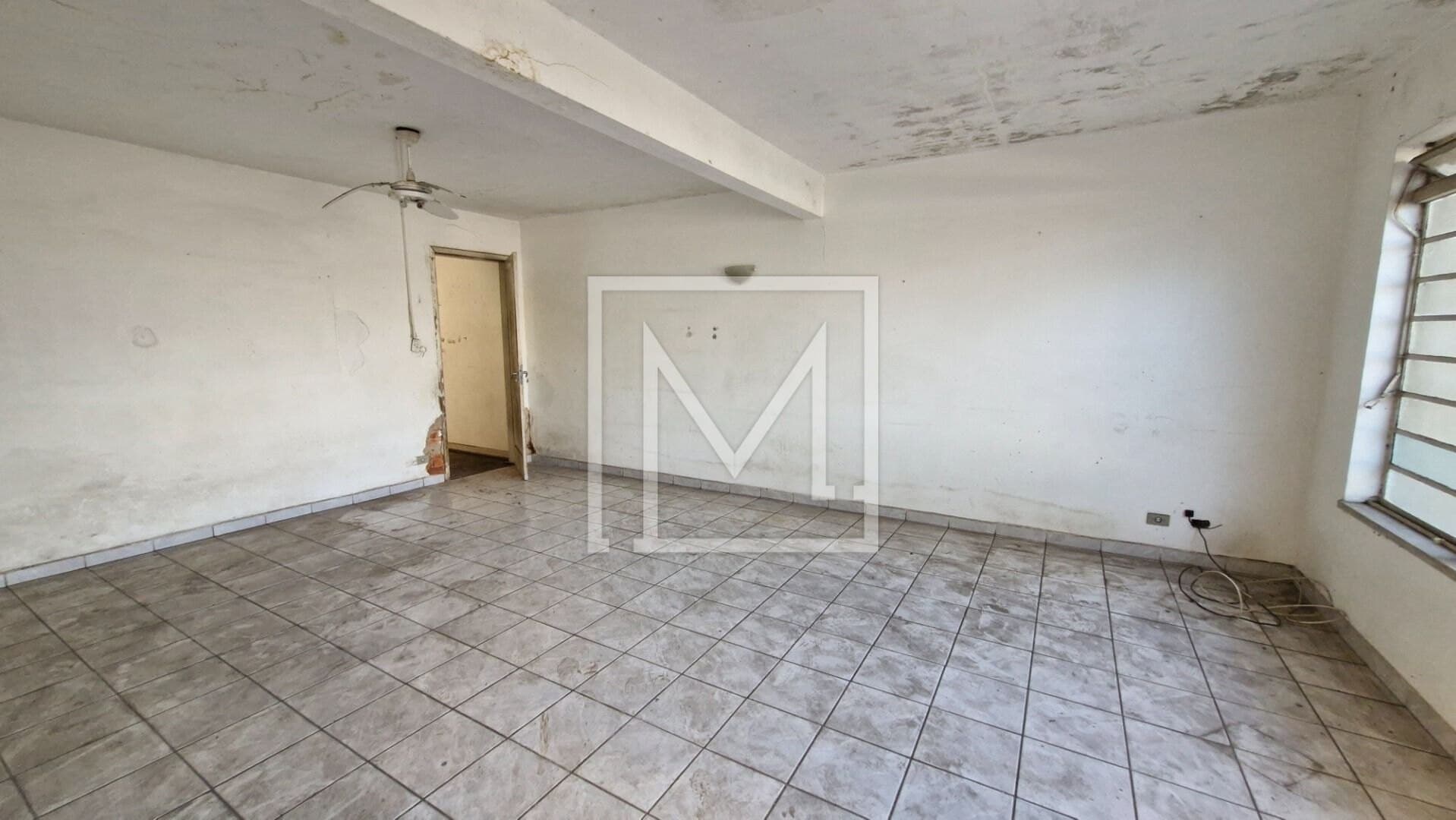 Sobrado à venda, 220 m² por R$ 800.000,00 – Bosque da Saúde – São Paulo/SP — foto 5 de 41