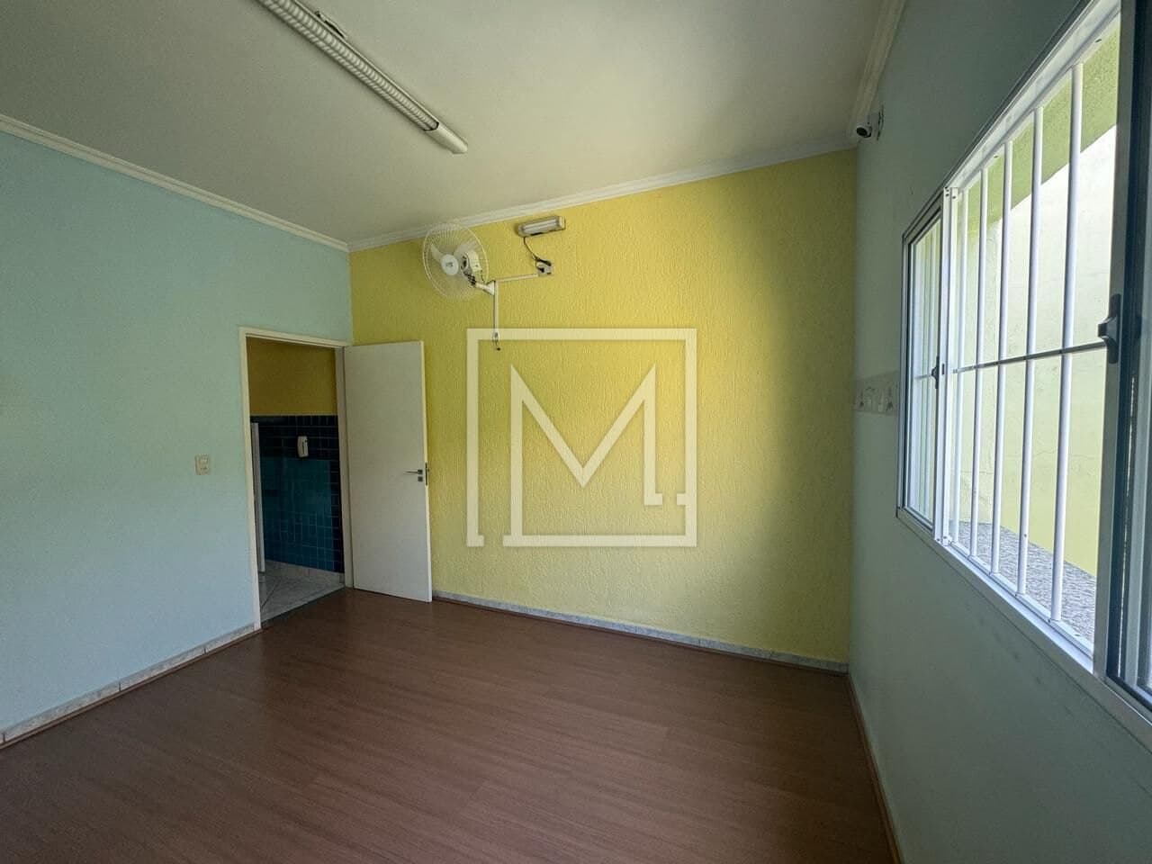Sobrado com 4 dormitórios à venda, 233 m² por R$ 1.000.000,00 – Ipiranga – São Paulo/SP — foto 2 de 38