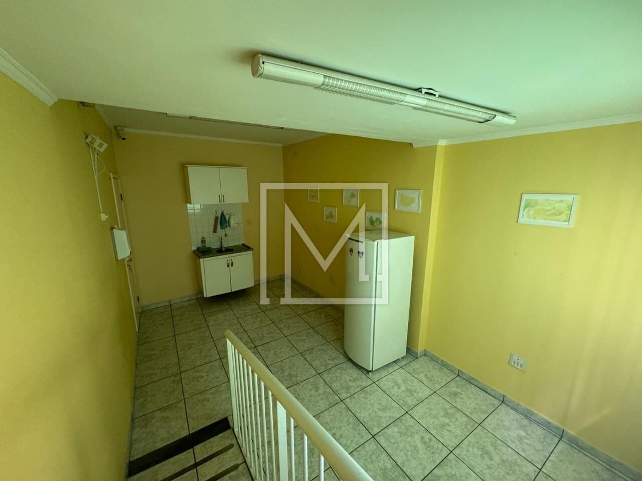 Sobrado com 4 dormitórios à venda, 233 m² por R$ 1.000.000,00 – Ipiranga – São Paulo/SP — foto 3 de 38