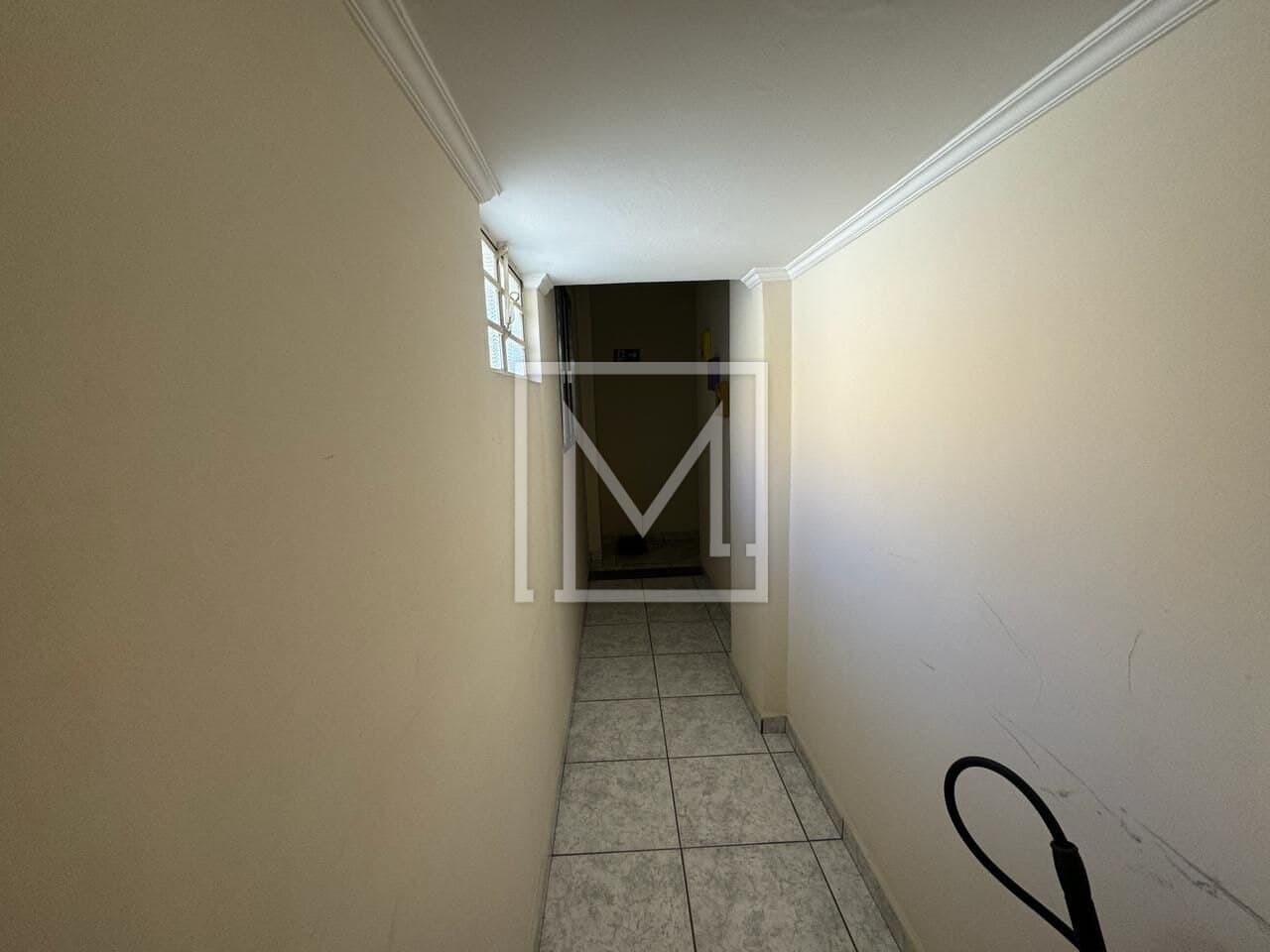 Sobrado com 4 dormitórios à venda, 233 m² por R$ 1.000.000,00 – Ipiranga – São Paulo/SP — foto 4 de 38