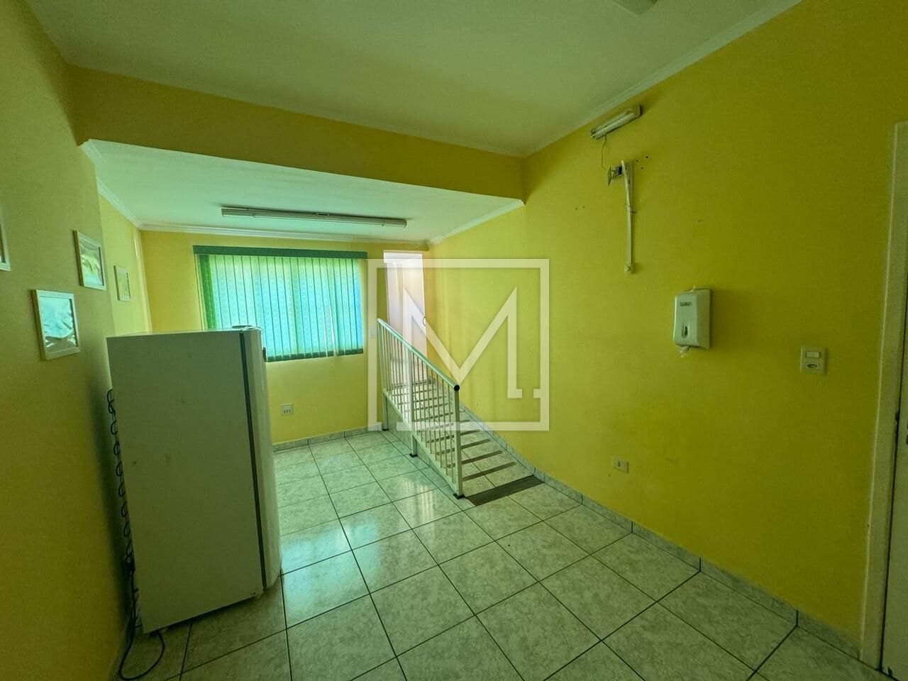 Sobrado com 4 dormitórios à venda, 233 m² por R$ 1.000.000,00 – Ipiranga – São Paulo/SP — foto 5 de 38
